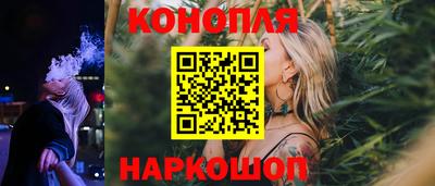 кокаин колумбия Туймазы