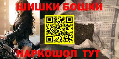 индика Тулун