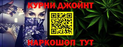 кокаин колумбия Туймазы